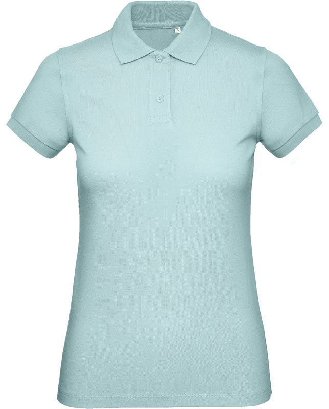 B&C | Inspire Polo /women_° – Bild 19