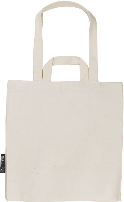Neutral | O90030 – Bild 3