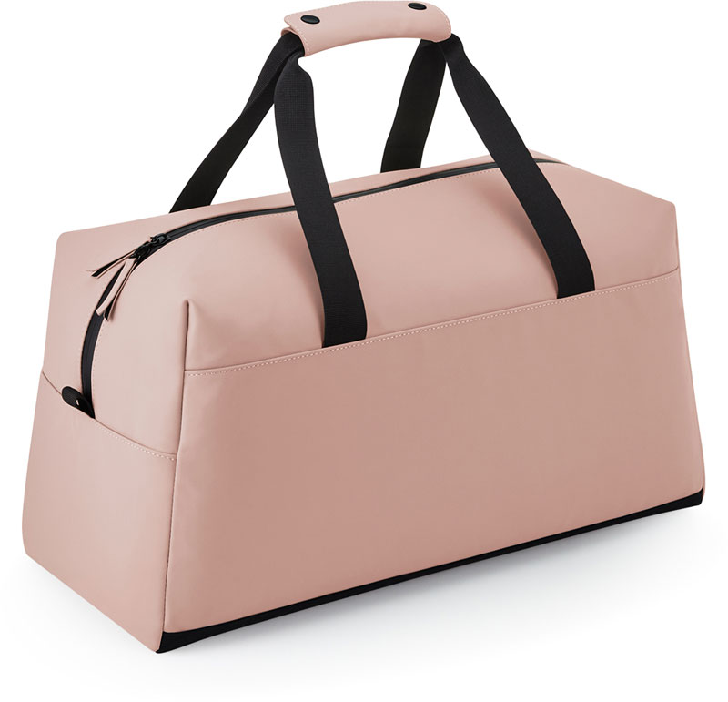 BagBase | BG338 – Bild 3