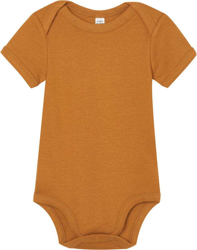 Babybugz | BZ10 – Bild 22