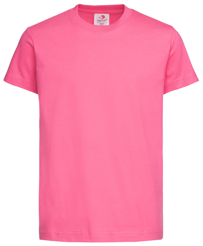 Stedman | Classic-T Kids – Bild 15