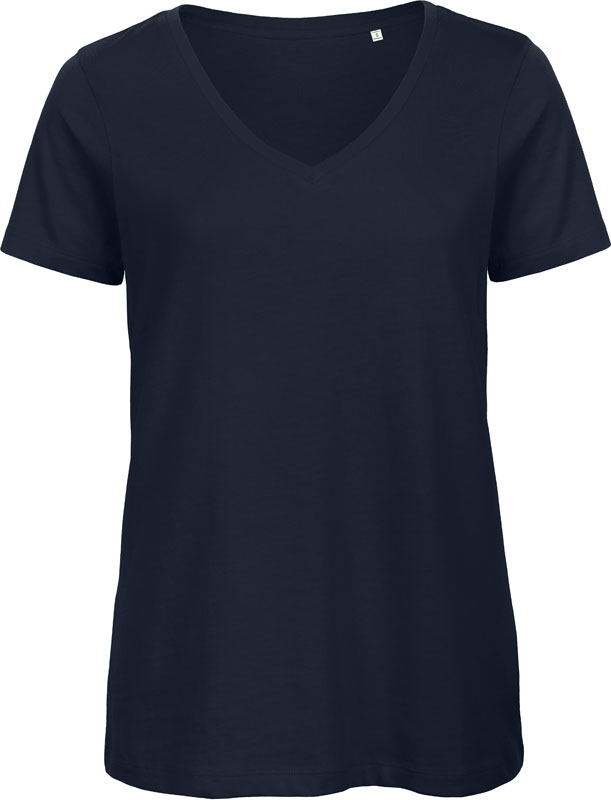B&C | Inspire V T /women_° – Bild 3