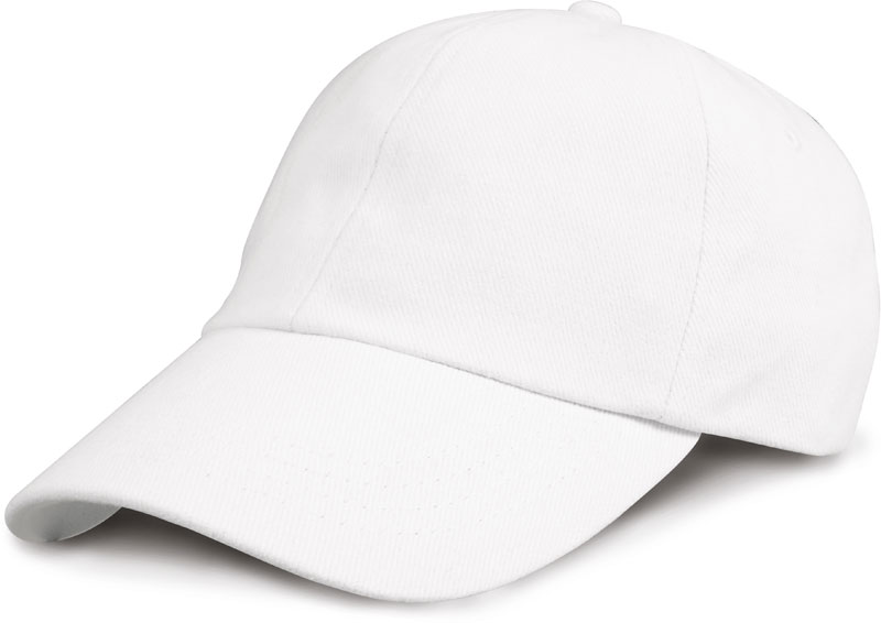 Result Headwear | RC024X