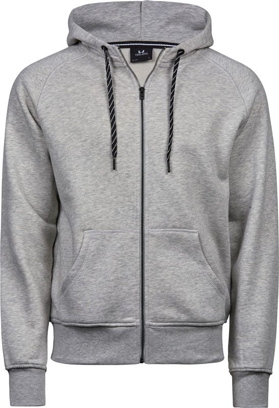 Tee Jays | 5435 – Bild 3
