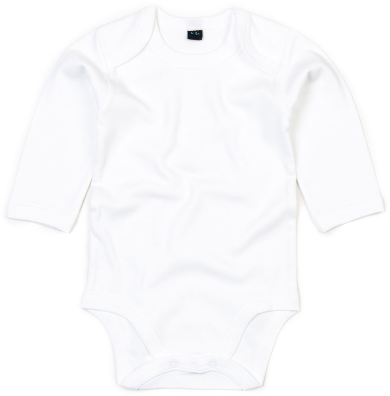 Babybugz | BZ30