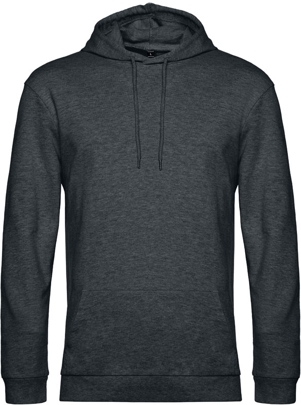 B&C | #Hoodie – Bild 33