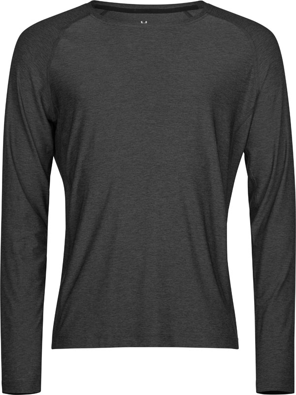 Tee Jays | 7022 – Bild 2