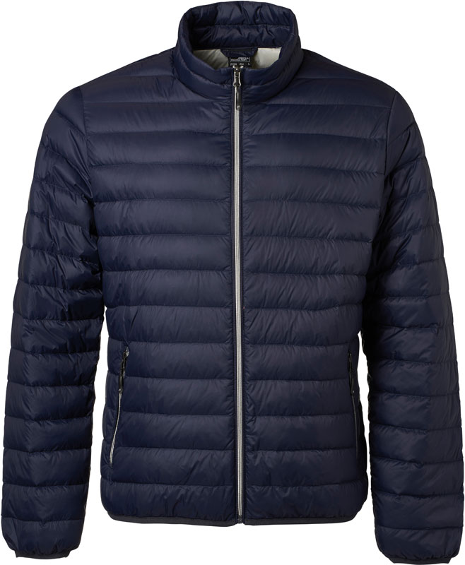 James & Nicholson | JN 1140