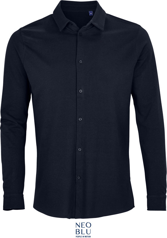 NEOBLU | Basile Men
