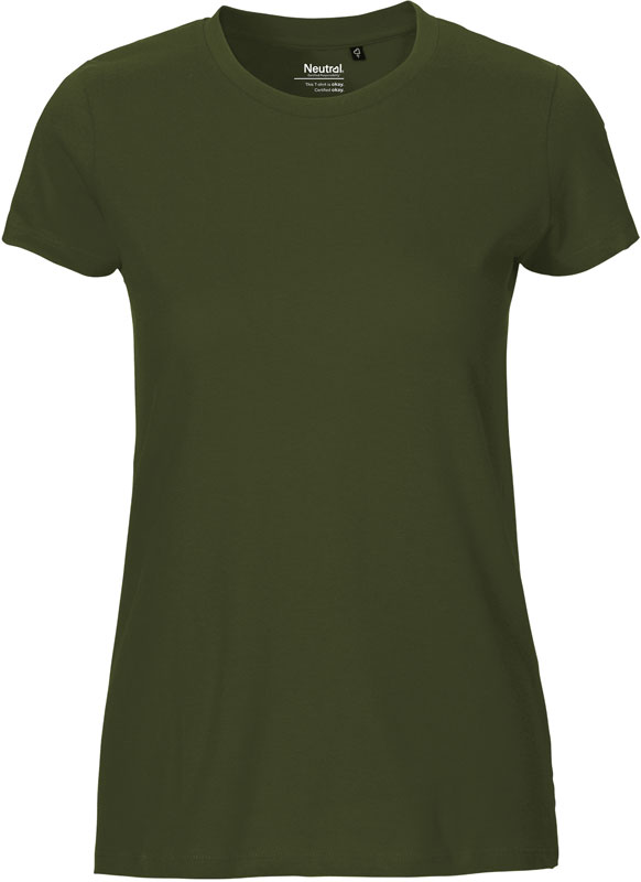 Neutral | O81001 – Bild 29