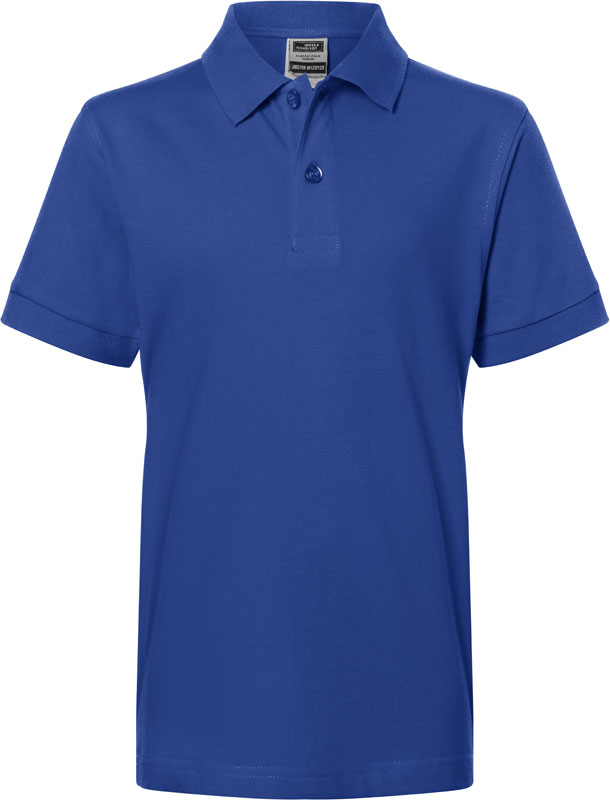 James & Nicholson | JN 70K – Bild 31
