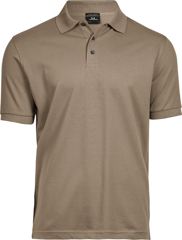 Tee Jays | 1405 – Bild 15