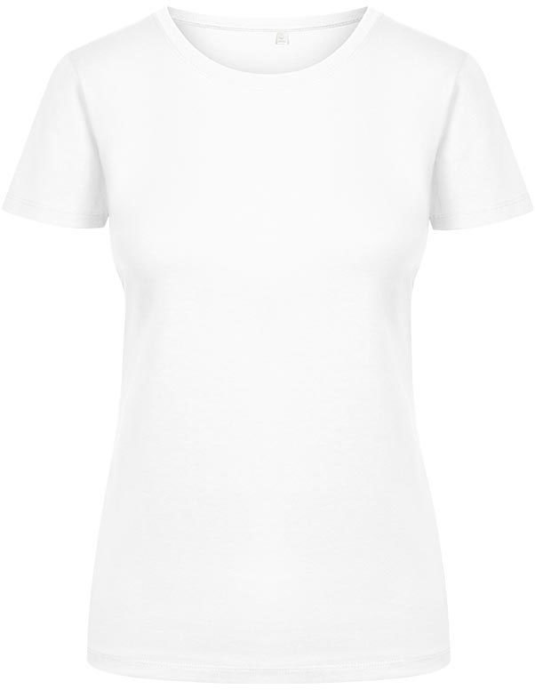 Promodoro | 3095