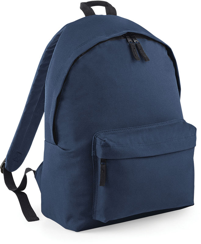BagBase | BG125 – Bild 7