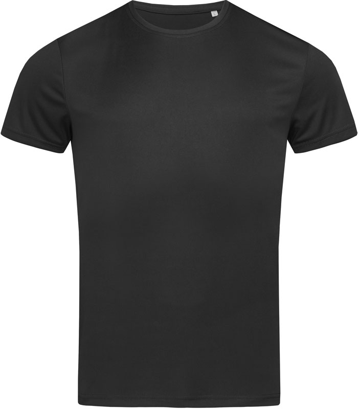 Stedman | Sports-T Men – Bild 3