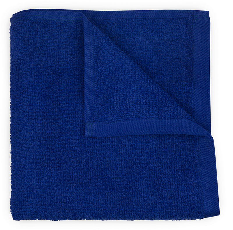 The One | Salon Towel 45 – Bild 3