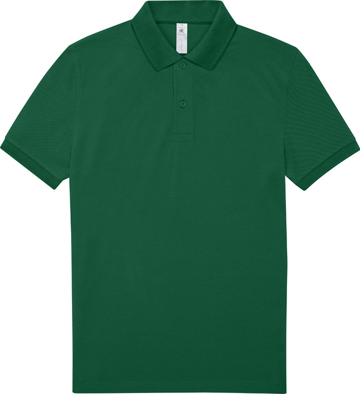 B&C | My Polo 180 – Bild 21