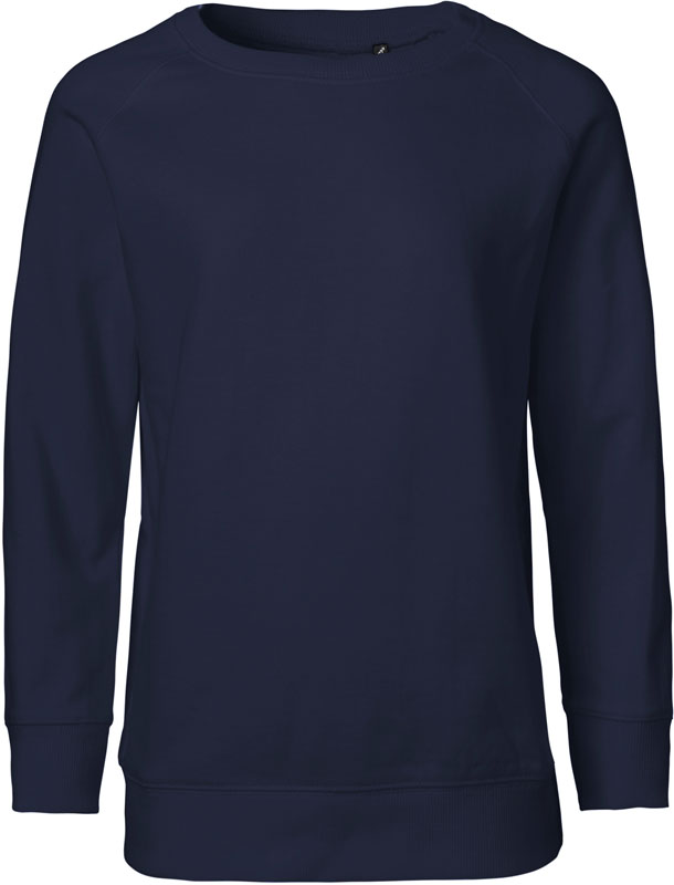 Neutral | O33001 – Bild 2