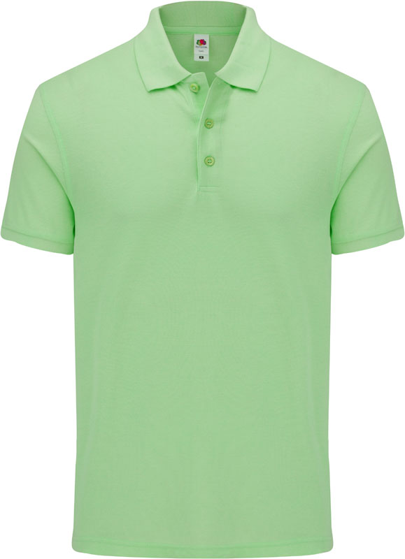 F.O.L. | Iconic Polo – Bild 22