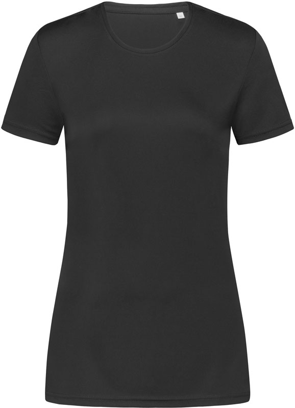 Stedman | Sports-T Women – Bild 2