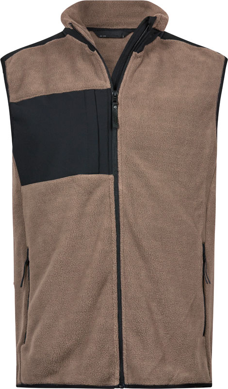 Tee Jays | 9122 – Bild 2