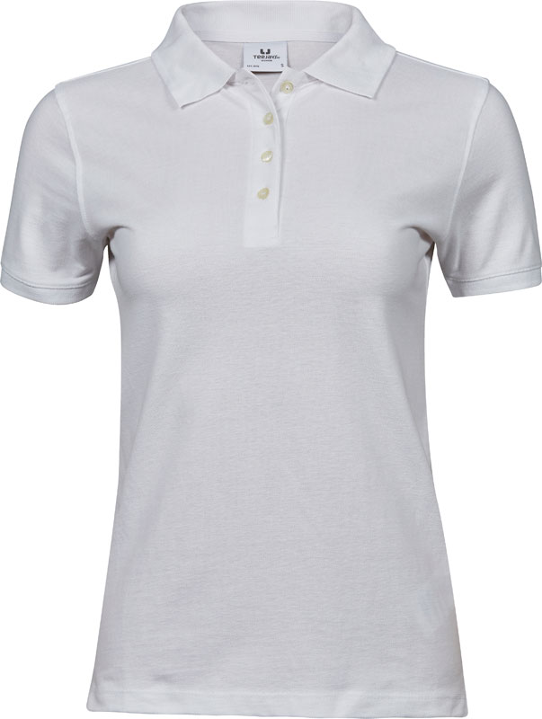 Tee Jays | 1401