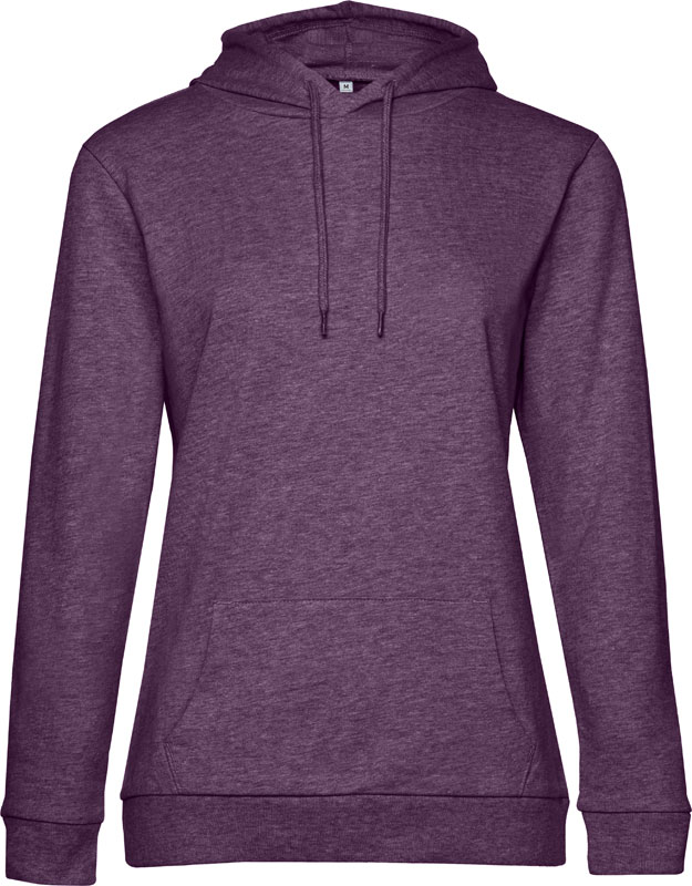 B&C | #Hoodie /women – Bild 13