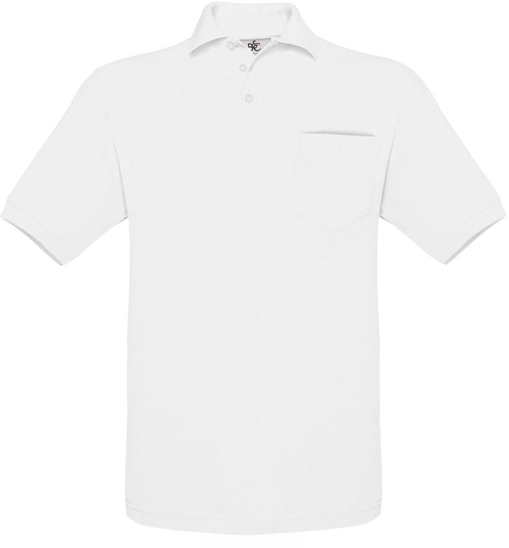 B&C | Safran Pocket