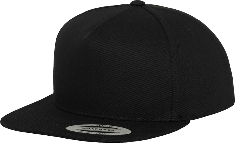 Flexfit | 6007 – Bild 6