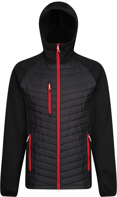 Regatta | TRA549