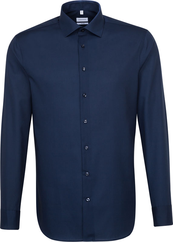 SST | Shirt Shaped LSL – Bild 3