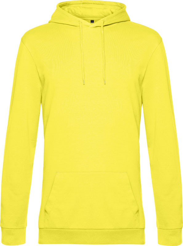 B&C | #Hoodie – Bild 18