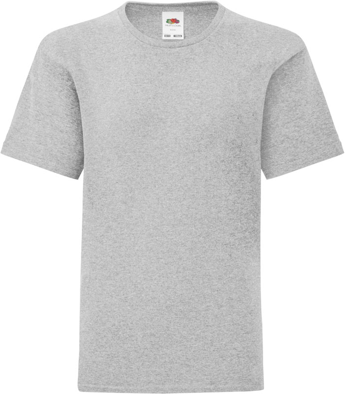 F.O.L. | Kids Iconic 150 T – Bild 10
