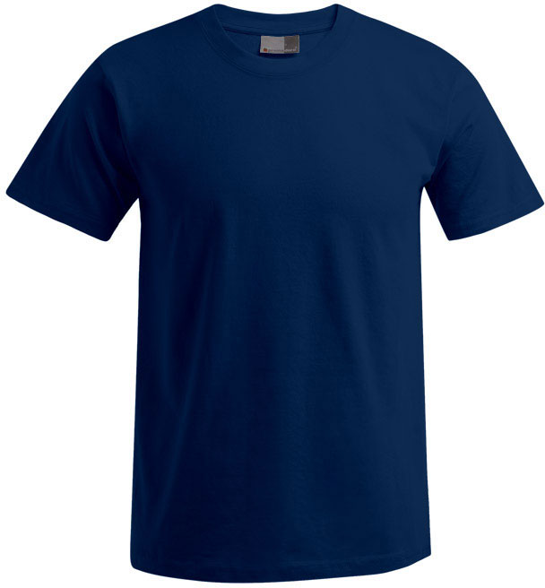 Promodoro | 3099 (XS-6XL) – Bild 3
