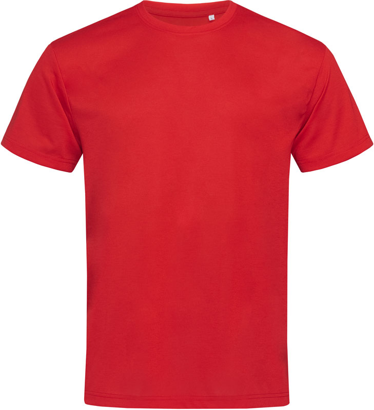 Stedman | Cotton Touch Men – Bild 3