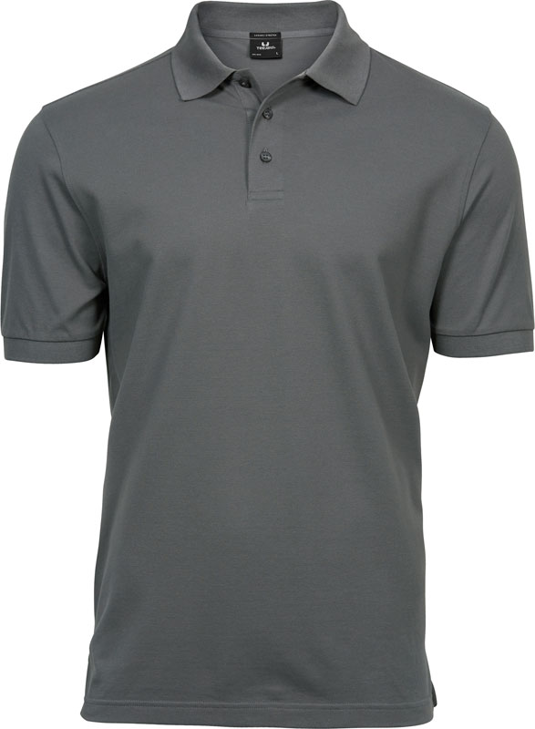 Tee Jays | 1405 – Bild 18