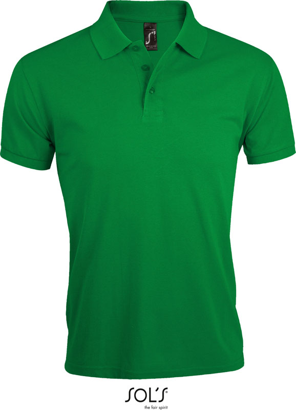SOL'S | Prime Men – Bild 13
