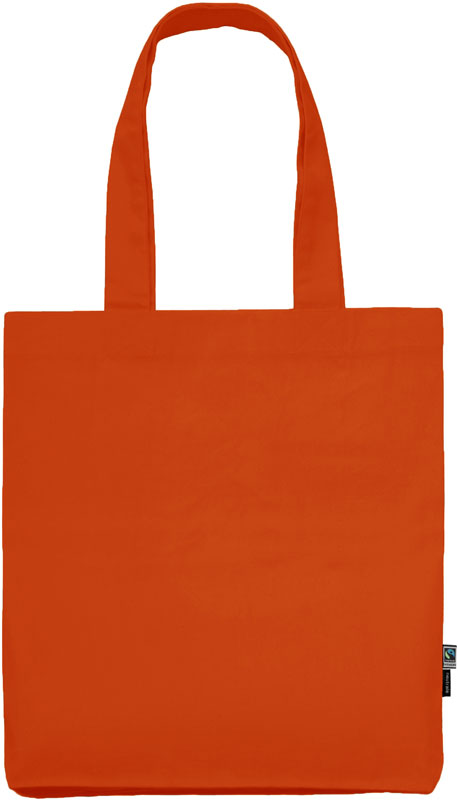 Neutral | O90003 – Bild 14