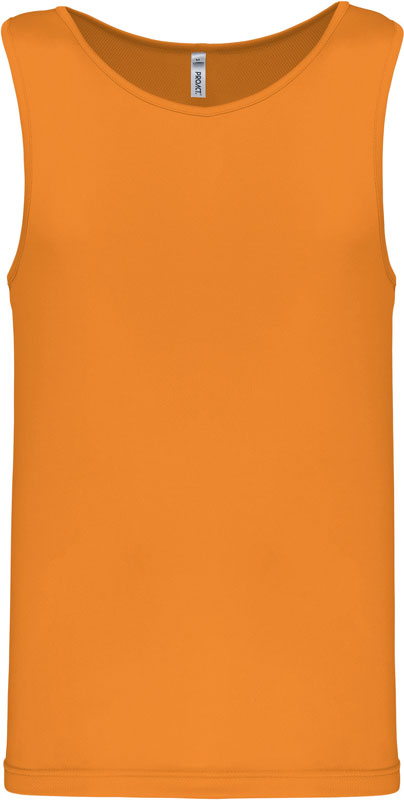 Kariban ProAct | PA441 – Bild 9