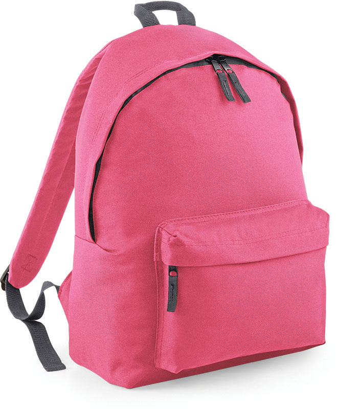 BagBase | BG125 – Bild 30