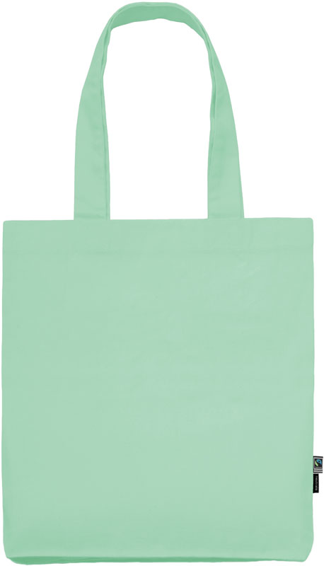 Neutral | O90003 – Bild 22