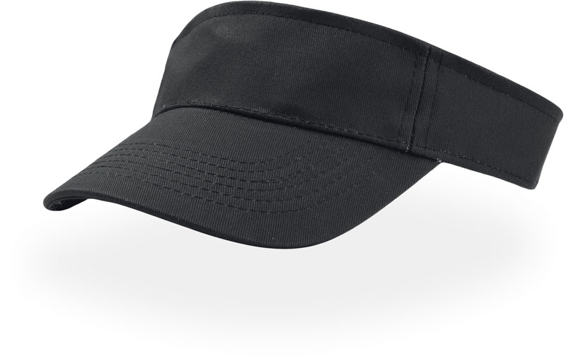 Atlantis | Roland Visor – Bild 2