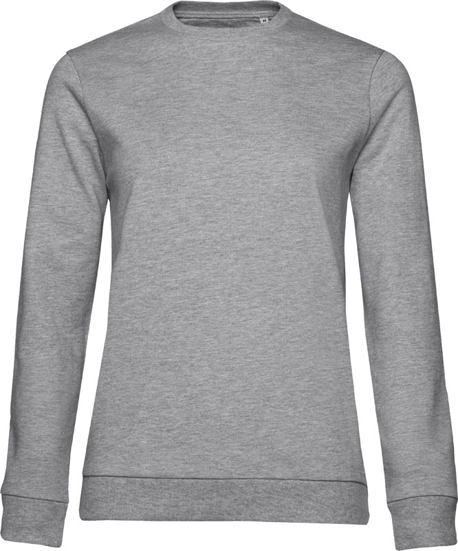 B&C | #Set In /women – Bild 10