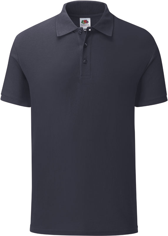 F.O.L. | Iconic Polo – Bild 10