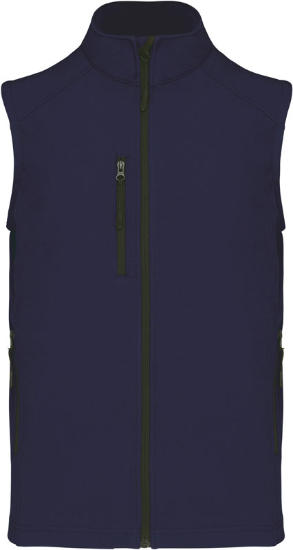 Kariban | K403 – Bild 3