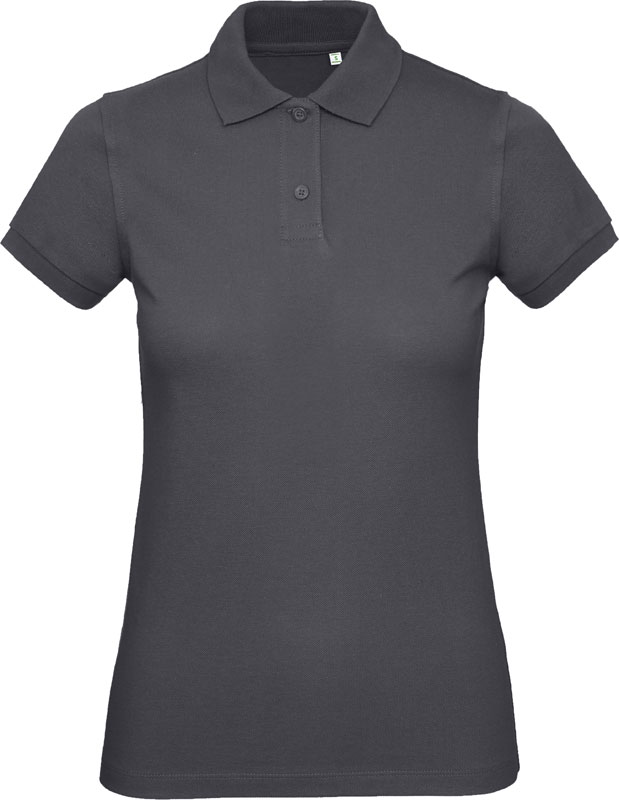 B&C | Inspire Polo /women_° – Bild 9