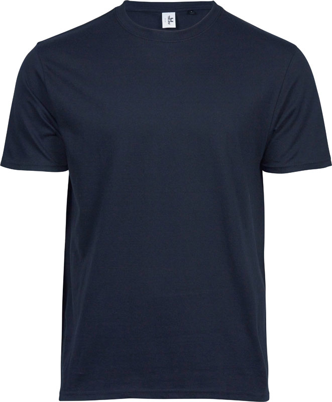 Tee Jays | 1100 – Bild 3