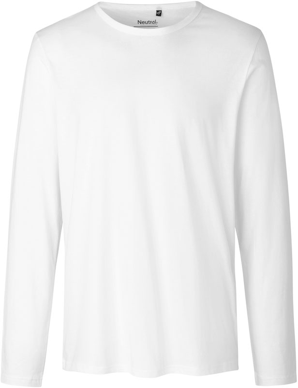Neutral | O61050