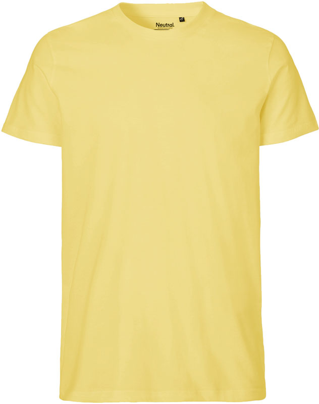 Neutral | O61001 – Bild 26