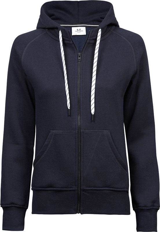 Tee Jays | 5436 – Bild 2